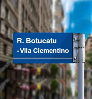Botucatu