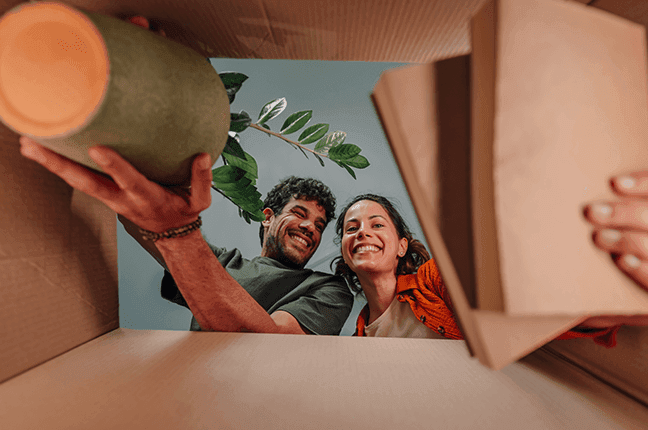 Apartamento Pronto para Morar em SP